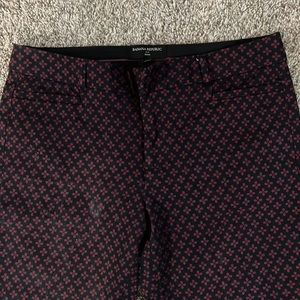 Banana Republic Sloan dress pants